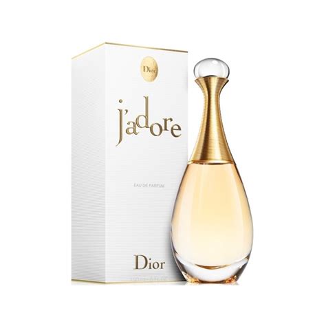 j'adore home|christian dior j'adore price.